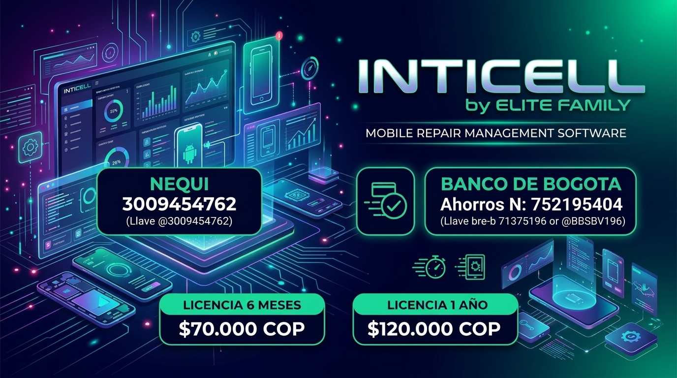 Publicidad / Promoción